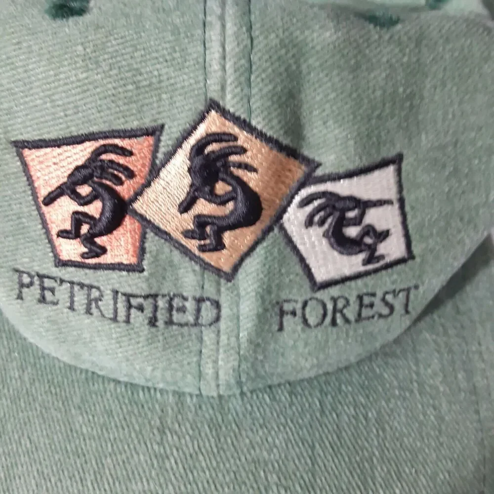 Screen Works Clothing Co. made usa